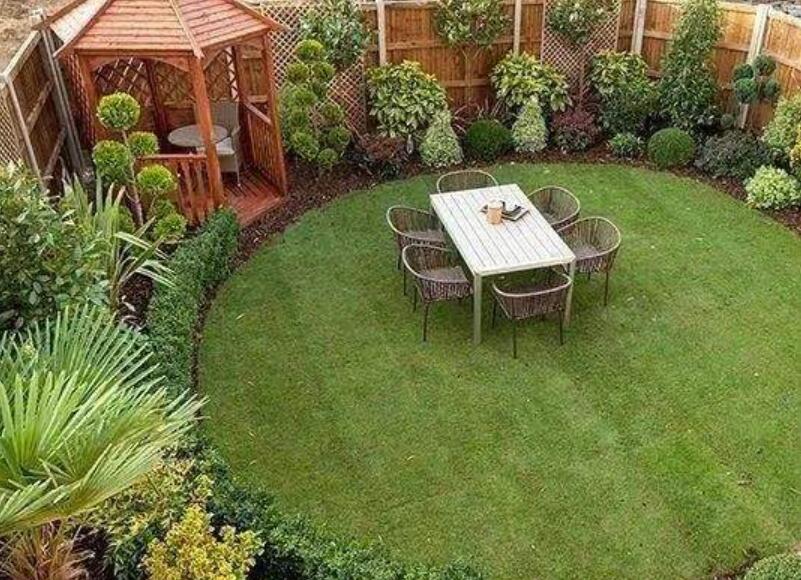 1647538412971250.jpg 1647538412971250.jpg