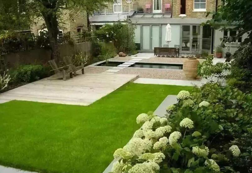 1647538413249935.jpg 1647538413249935.jpg