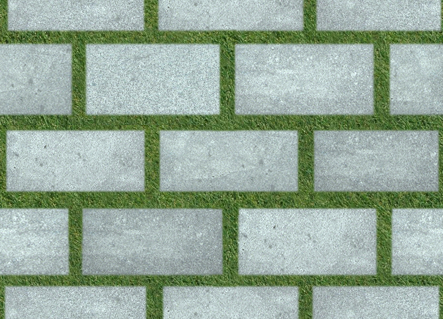 1647539562639701.jpg 1647539562639701.jpg