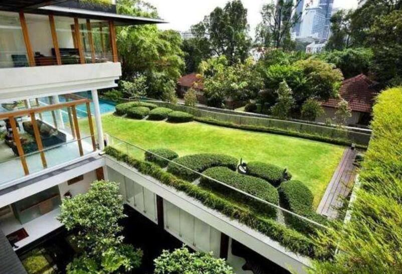 1647571734701293.jpg 1647571734701293.jpg