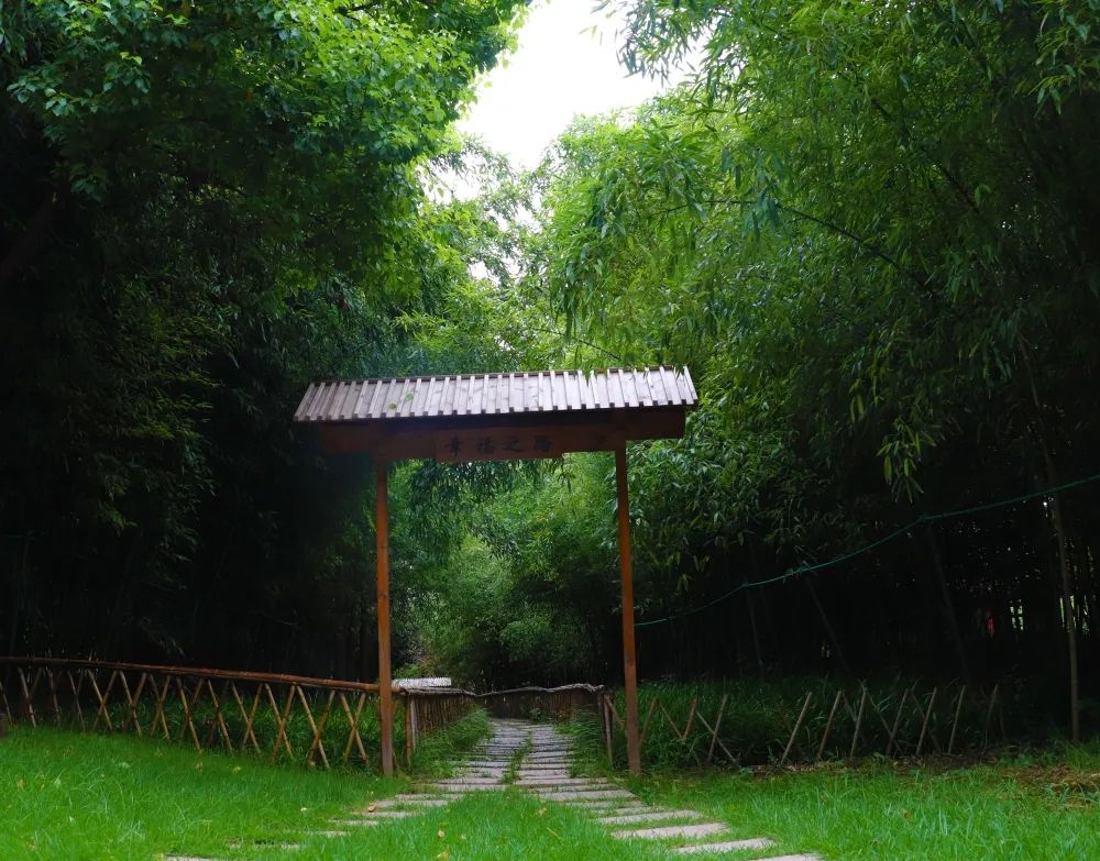 1673157665867159.jpg 微信圖片_20230107163338.jpg