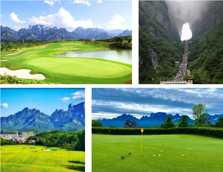 1673525534590953.png 微信圖片_20230112201141.png