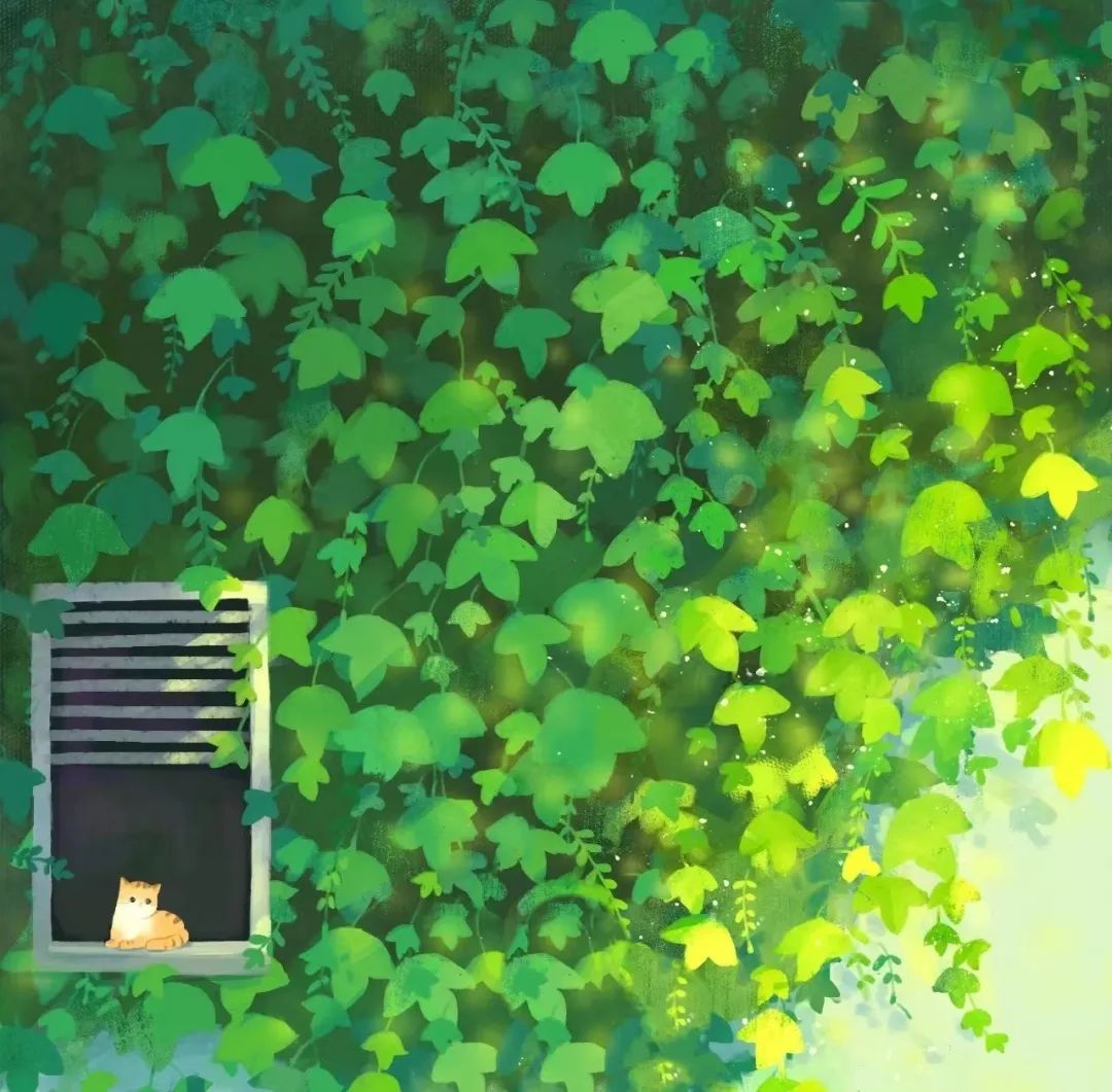 1676582348247666.jpg 微信圖片_20221129022430.jpg