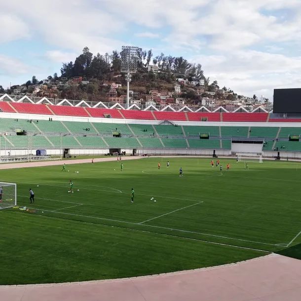 1676797533361044.jpg 微信圖片_20221031154638.jpg