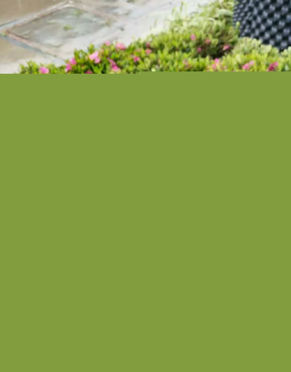 1676899904387827.jpg 微信圖片_20230220212936.jpg